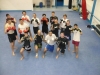 groupe_boxe_thai-1024x768