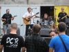 les_mal_barrs-1024x679