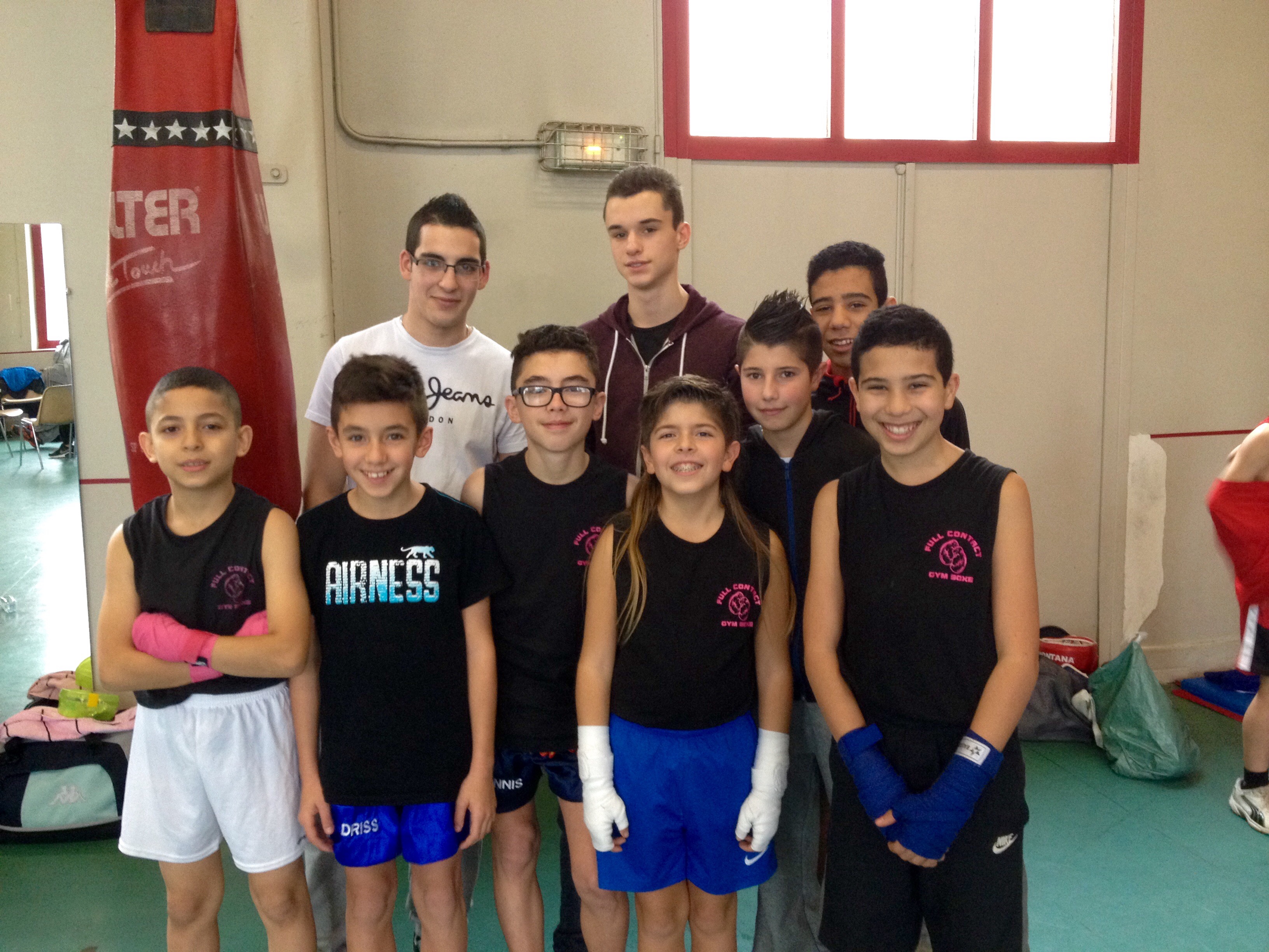 T-shirt Homme "King Of Ring" Club De Boxe Allemand - Coton 100%, Fabrication Allemagne, Neuf Avec étiquettes