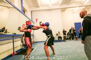 2017 Challenge Denis Truchet 2